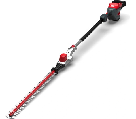 CRAMER 82PH23