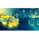 Atlantis VR