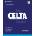 The CELTA Course Trainer's Manual