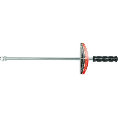 Vorel Momentový kľúč 1/2" offset TO-57450