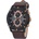 Police PL15917JSB/02A