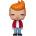 Funko Фигура Funko POP! Animation: Futurama - Philip J. Fry #1755 (098577)