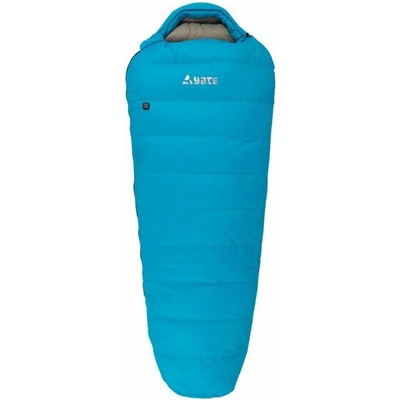 Yate Anseris 700 Heat