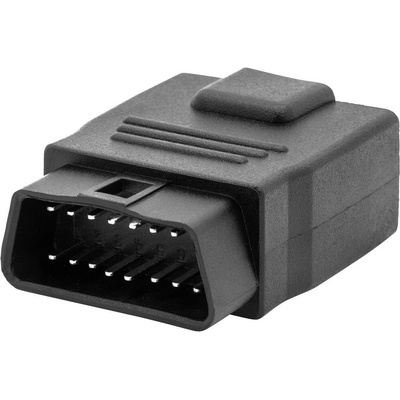 Adapter Universe zástrčka OBD II 7804