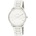 Fossil ES4262