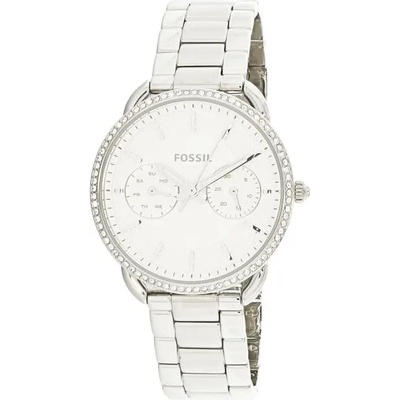 Fossil ES4262