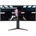 LG UltraWide UltraGear 34GN850-B