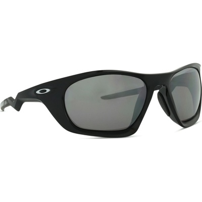 Oakley OO9431 943101