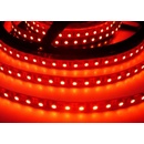 T-LED 07304
