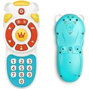 Bavytoy Basketbalový koš set 166cm