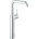 GROHE Смесител за умивалник 1/2″ 24170001, едноръкохватков xl-размер (24170001)