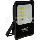 V-TAC VT55200