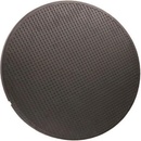 Worcraft Brusný kotouč plastový 390 mm DWS07-390-01