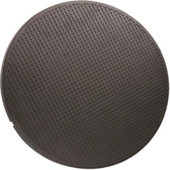 Worcraft Brusný kotouč plastový 390 mm DWS07-390-01