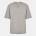 Off White Тениска Off White Men's Skate T-Shirt - Grey/Black