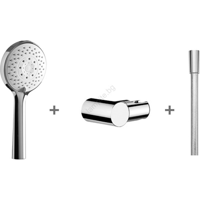 Jika Cubito-N H3651X00043621