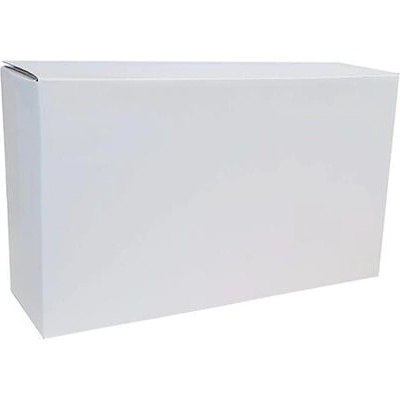 Тонер Lexmark 71B20K0, 3000 страници/5%, Black (71B20K0)
