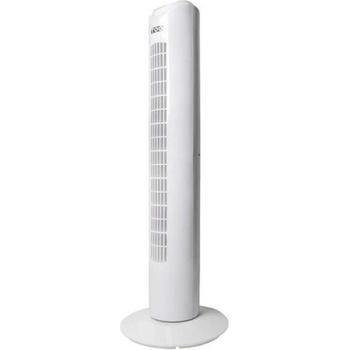 Image 1 of TOO FANT-82-102-W-RC