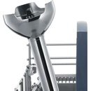 Image 1 of Bosch MSM24100