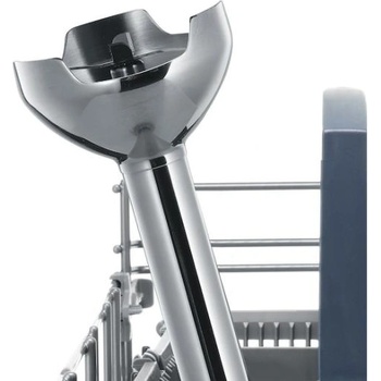 Image 1 of Bosch MSM24100