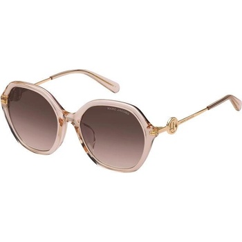 Marc Jacobs MARC 728 F S 35J
