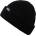 Buna black