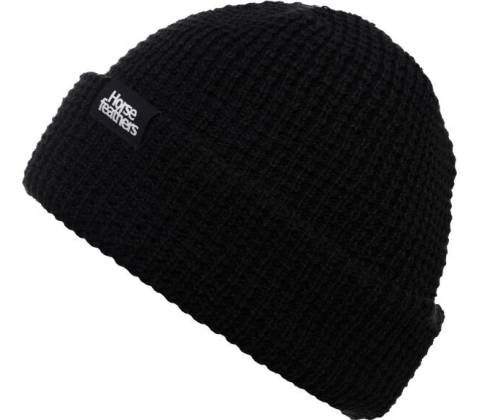 Buna black