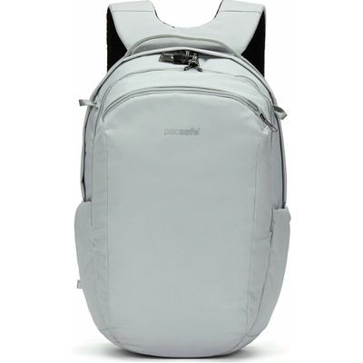 Pacsafe V TOUR digital grey 26 l
