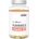 GymBeam Vitamín D3 Yummies 25 mcg [60 желирани бонбони]