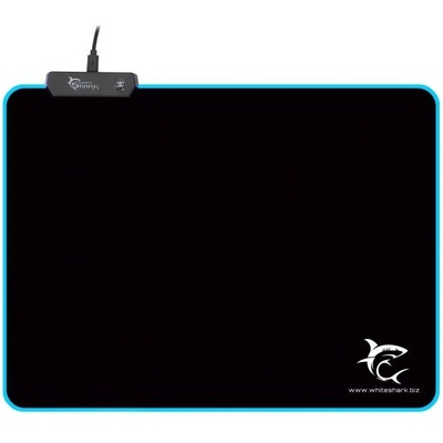 White Shark LED Luminous L MP-1862