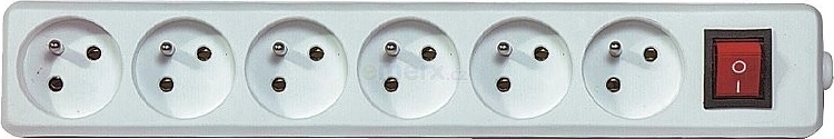 Emos P1600