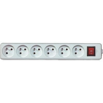 Emos P1600
