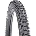 WTB Външна гума WTB Vigilante Comp /57-622/ - 29x2.30
