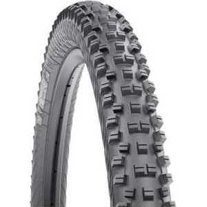 WTB Външна гума WTB Vigilante Comp /57-622/ - 29x2.30