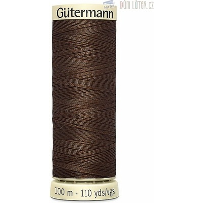Nit GÜTERMANN 100% PES 767