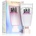 Skil Colors Colors Instant Crush EDP 50 ml