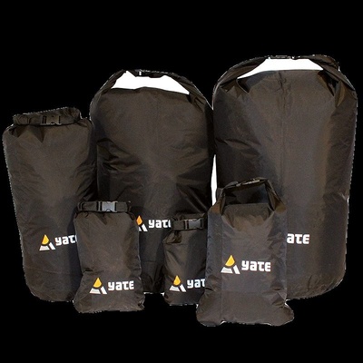 Yate Dry bag 2l