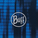 Buff Fastwick Headband