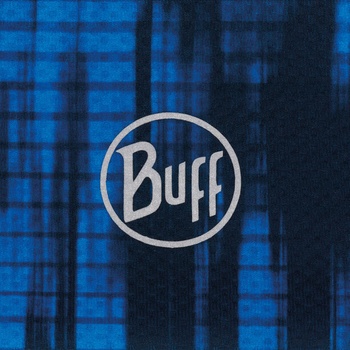 Buff Fastwick Headband