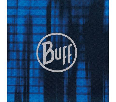 Buff Fastwick Headband