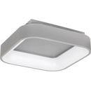 Image 1 of Rábalux Adeline 3926