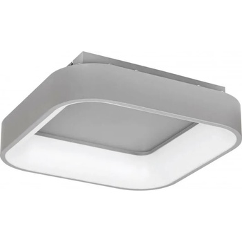 Image 1 of Rábalux Adeline 3926