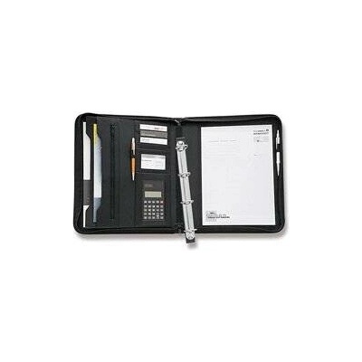 WeDo Portfolio - A4 s kalkulátorem 58 1101