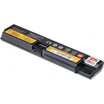 T6 power NBIB0148 - neoriginální