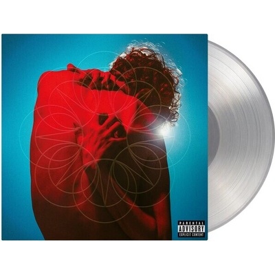 Afterlife - PAIN THAT SHAPES US LP