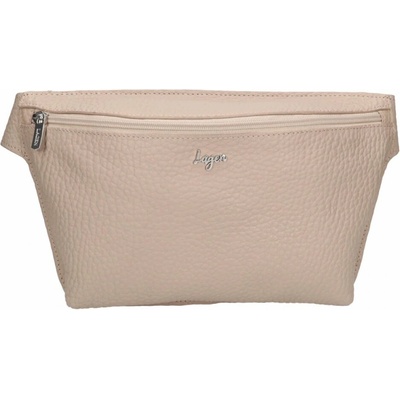 Lagen A-065 Fossil