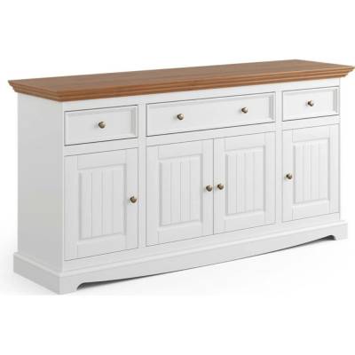 Massivo.cz Belluno Elegante 4.3