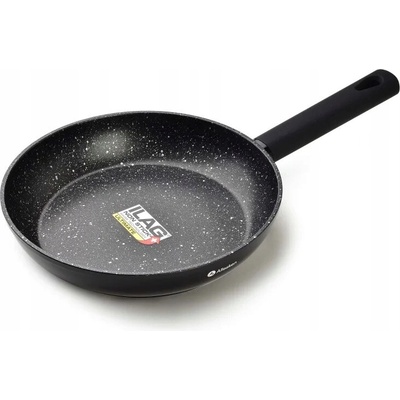 Mondex Tradiční pánev Valerian hliníková 24 cm