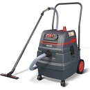 Image 1 of Starmix ISC L-1650 (018584)