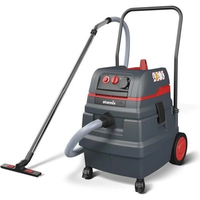 Starmix ISC L-1650 (018584)